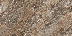 Керамогранит Thor темно-бежевый 6260-0222 GLOBAL TILE