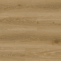 Ламинат ДУБ ГРОВЕРИ PARADIGMA FLOORWOOD 8387