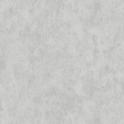 Обои Zoe R124003 GRANDECO