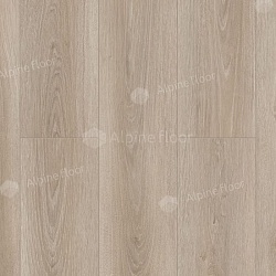 SPC-ламинат замковая Tartalo Verano TULESNA 1002-10
