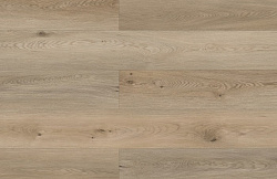 SPC-ламинат замковая Дуб Бенжамин Optima FLOORBEE 1813