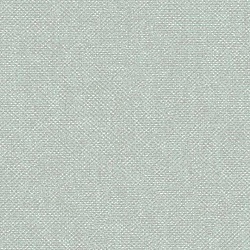 Обои Arlequin 54303-7 Andrea Rossi