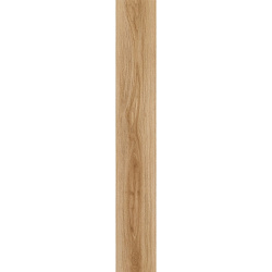 ПВХ-плитка клеевая Classic Oak 24837 Roots IVC MODULEO 24837Q