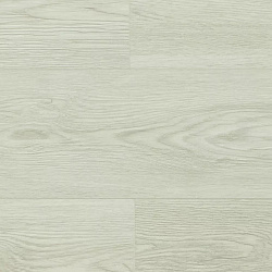 SPC-ламинат замковая Дуб Бенедикт Decorrido L`QUARZO LD1603