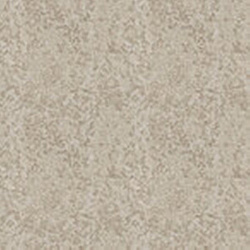 Обои Breeze 2204-4 RDT Alessandro Allori