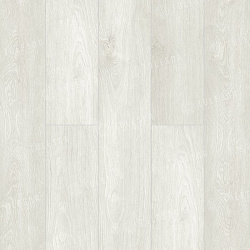 SPC-ламинат замковая Veloce Ottimo Premium ABA TULESNA 1004-2101