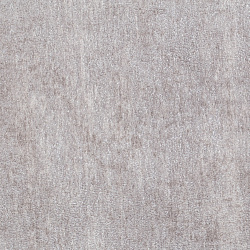 Обои Аккаунт VV71921-44 VOG Collection