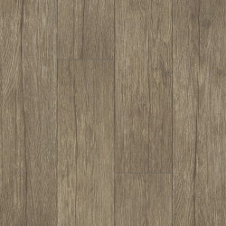 ПВХ-плитка клеевая Дуб Ричи Office Tile Decoria DW 1402
