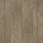 ПВХ-плитка клеевая Дуб Ричи Office Tile Decoria DW 1402