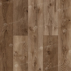 Ламинат AQUA LIFE ДУБ АНСИ ALPINE FLOOR by CLASSEN