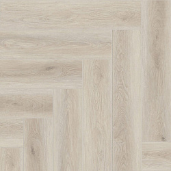 ПВХ-плитка клеевая Vakker Parquet Lagom LVT NORLAND 1034-01