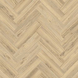 ПВХ-плитка клеевая Дуб Blackjack 22220 Parquetry Dryback IVC Moduleo 22220Y