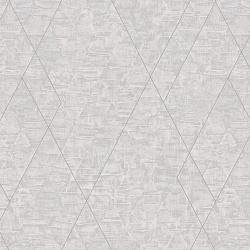 Обои Enzo 60784-03 Benefit