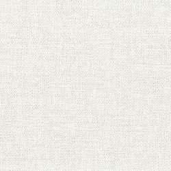 Обои Thea 7014-00 Eurodecor