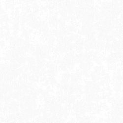 Обои Spectral Color 60625-01 Erismann