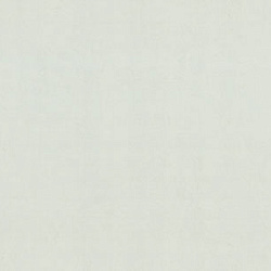 Обои Orion 9284-11 Monte Solaro