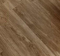 SPC-ламинат замковая Секвойя темная Sequoia ALPINE FLOOR ECO 6-12