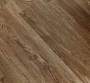 SPC-ламинат замковая Секвойя темная Sequoia ALPINE FLOOR ECO 6-12