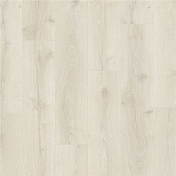 ПВХ-плитка клеевая Дуб Горный светлый Classic Plank Glue PERGO V3201-40163