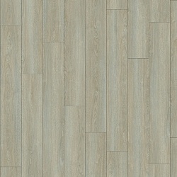 ПВХ-плитка замковая Дуб Горный Verdon Transform Click IVC Moduleo 24232