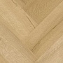 SPC-ламинат замковая Дуб Марракеш Parquet FARGO 33-81996-10