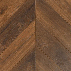 Ламинат ДУБ САНДЕЗ CHEVRON WOODSTYLE CH159