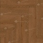 SPC-ламинат замковая Дуб Селена Parquet Light ALPINE FLOOR ЕСО 13-32