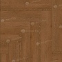 SPC - ламинат замковая Дуб Селена Parquet Light Alpine Floor ЕСО 13-32