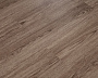 SPC-ламинат замковая Дуб Монпелье Residence PROFIELD JC6097-24