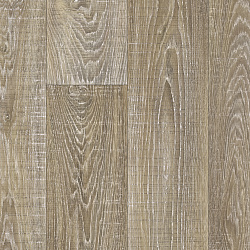 Линолеум Texmark Winter Oak 892 IVC