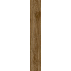 ПВХ-плитка клеевая Sierra Oak 58876 Roots IVC MODULEO 58876Q