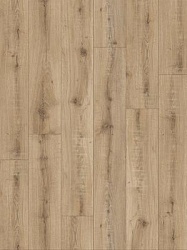 ПВХ-плитка клеевая Дуб этно Brio Select Dryback IVC Moduleo 22237