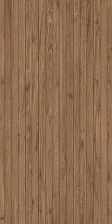Керамогранит Kolan Бежевый GT1206011102MR GLOBAL TILE