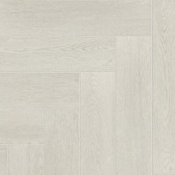 SPC-ламинат замковая Дуб Зимний лес Parquet Light  ALPINE FLOOR ECO 13-6