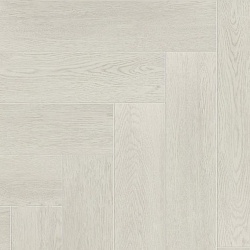 SPC - ламинат замковая Дуб Зимний лес Parquet Light  Alpine Floor ECO 13-6