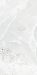 Керамогранит Glissando Белый GT1206014703PR GLOBAL TILE