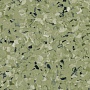 Линолеум IQ Toro SC Green 0576 TARKETT