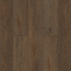 SPC-ламинат замковая Bello Ottimo TULESNA 1004-11