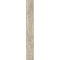 ПВХ-плитка замковая Sierra Oak 58239 Layred IVC MODULEO 58239BM