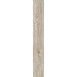 ПВХ-плитка замковая Sierra Oak 58239 Layred IVC Moduleo 58239BM