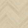 SPC-ламинат замковая Дуб Норвежский Светлый Vorma Pad Pro PERGO V4524-40285