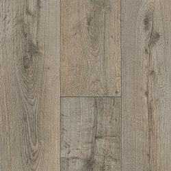 Линолеум Magnatex Cornwall Oak W92 IVC