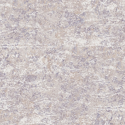Обои Sofia 889948 Victoria Stenova