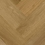 SPC-ламинат замковая Дуб Ванкувер Parquet FARGO 33-4105-12