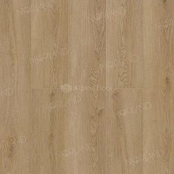 ПВХ-плитка клеевая Rett Sigrid LVT NORLAND 1003-21