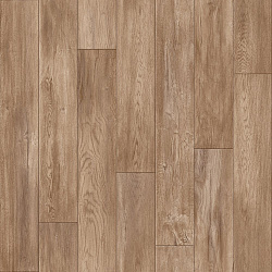 Линолеум Portman Insbruk 3 IDEAL