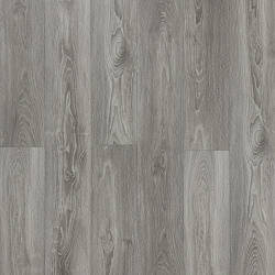 SPC-ламинат замковая Балтик Dew DEW FLOOR 6061-4
