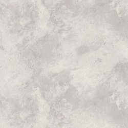Обои Amalfi R23410 Fipar