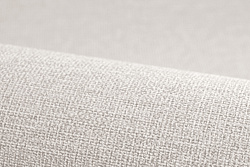 Обои Spectral Color 60620-05 Erismann