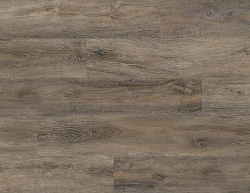 SPC-ламинат замковая Белиз Joy FLOORWOOD 8805